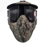 REALTREE