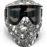 SKULLS