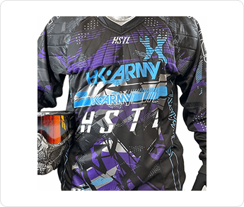 Apparel